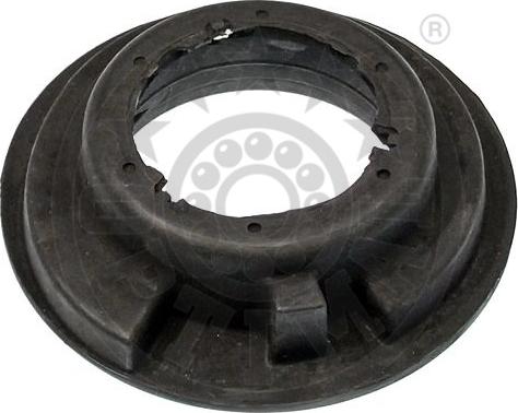 Optimal F8-7469 - Amortizatora statnes balsts autospares.lv