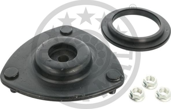 Optimal F8-7462 - Amortizatora statnes balsts autospares.lv