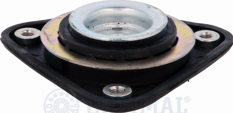 Optimal F8-7482 - Amortizatora statnes balsts www.autospares.lv