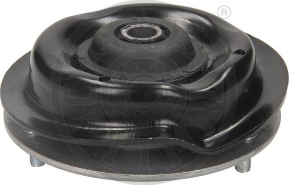 Optimal F8-7439 - Amortizatora statnes balsts www.autospares.lv