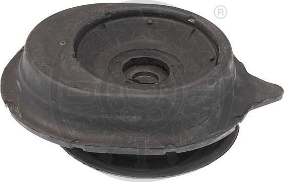 Optimal F8-7435 - Amortizatora statnes balsts autospares.lv