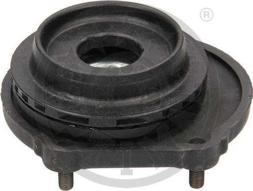 Optimal F8-7429 - Опора стойки амортизатора, подушка www.autospares.lv