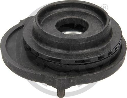 Optimal F8-7429 - Опора стойки амортизатора, подушка www.autospares.lv