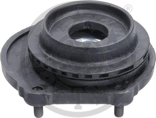 Optimal F8-7428 - Amortizatora statnes balsts www.autospares.lv