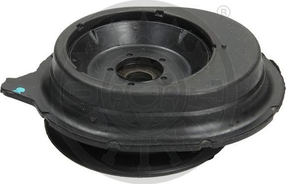 Optimal F8-7427 - Amortizatora statnes balsts autospares.lv