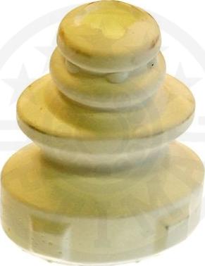 Optimal F8-7579 - Отбойник, демпфер амортизатора www.autospares.lv