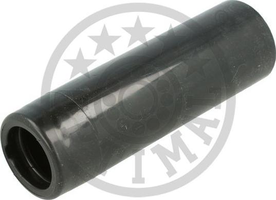 Optimal F8-7640 - Aizsargvāciņš / Putekļusargs, Amortizators www.autospares.lv