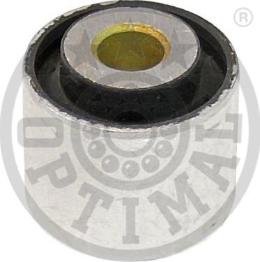 Optimal F8-7665 - Piekare, Šķērssvira autospares.lv