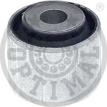 Optimal F8-7667 - Сайлентблок, рычаг подвески колеса www.autospares.lv