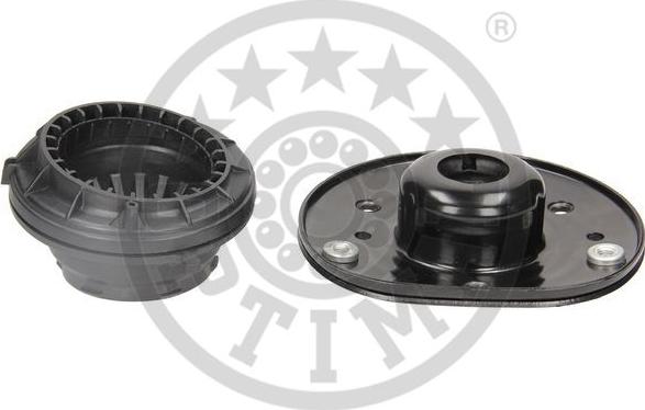 Optimal F8-7608 - Amortizatora statnes balsts autospares.lv