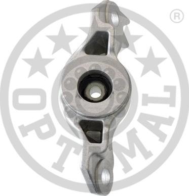 Optimal F8-7613 - Опора стойки амортизатора, подушка www.autospares.lv