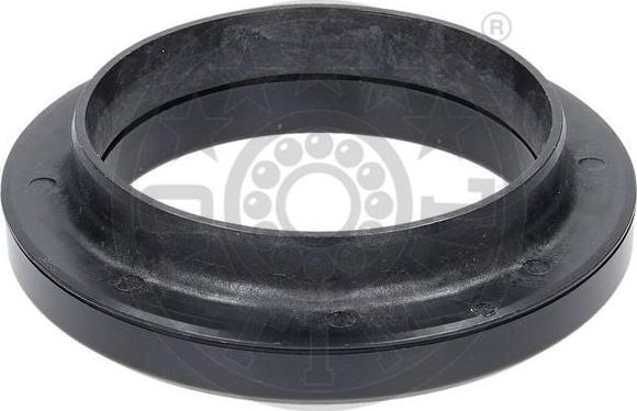 Optimal F8-7637 - Ritgultnis, Amortizatora statnes balsts www.autospares.lv