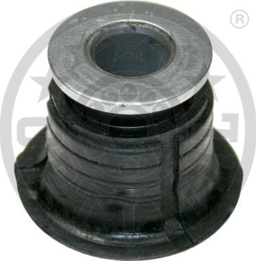 Optimal F8-7045 - Piekare, Tilta sija www.autospares.lv