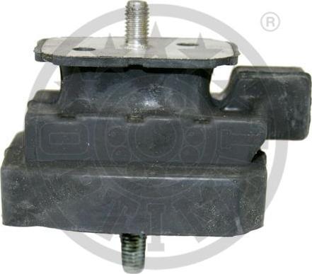 Optimal F8-7040 - Piekare, Automātiskā pārnesumkārba www.autospares.lv