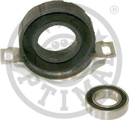 Optimal F8-7054 - Piekare, Kardānvārpsta www.autospares.lv