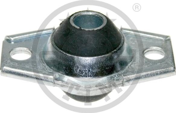 Optimal F8-7052 - Amortizatora statnes balsts autospares.lv