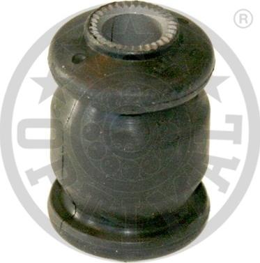 Optimal F8-7067 - Piekare, Šķērssvira www.autospares.lv