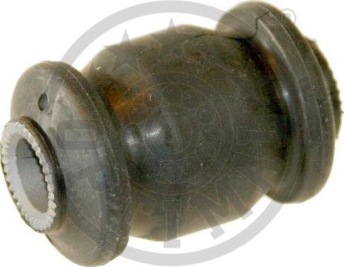 Optimal F8-7067 - Piekare, Šķērssvira www.autospares.lv