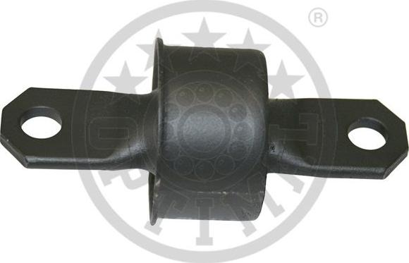 Optimal F8-7016 - Piekare, Tilta sija www.autospares.lv