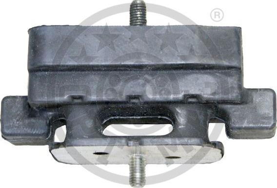 Optimal F8-7034 - Piekare, Automātiskā pārnesumkārba www.autospares.lv