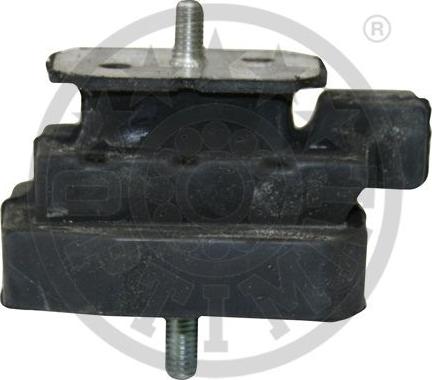 Optimal F8-7036 - Piekare, Automātiskā pārnesumkārba www.autospares.lv