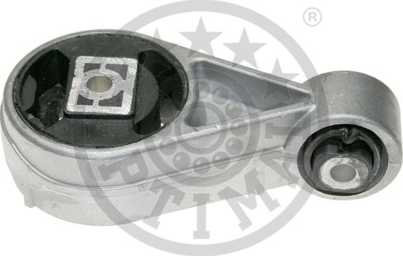 Optimal F8-7030 - Piekare, Dzinējs www.autospares.lv