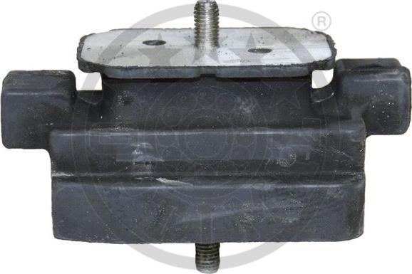 Optimal F8-7038 - Piekare, Automātiskā pārnesumkārba www.autospares.lv