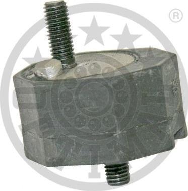 Optimal F8-7022 - Piekare, Automātiskā pārnesumkārba www.autospares.lv