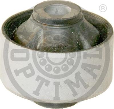 Optimal F8-7074 - Piekare, Šķērssvira www.autospares.lv