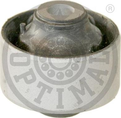 Optimal F8-7070 - Piekare, Šķērssvira autospares.lv