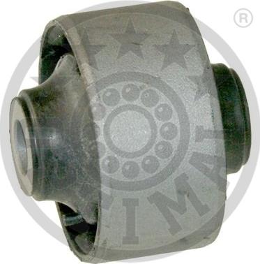 Optimal F8-7070 - Piekare, Šķērssvira www.autospares.lv