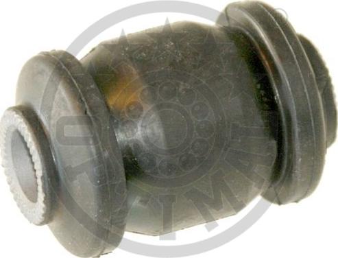 Optimal F8-7073 - Piekare, Šķērssvira www.autospares.lv