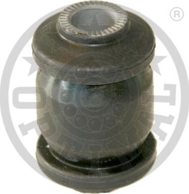 Optimal F8-7073 - Piekare, Šķērssvira www.autospares.lv