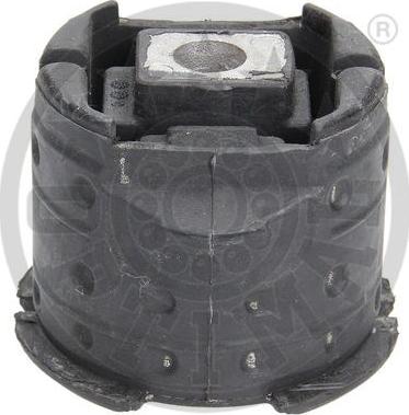 Optimal F8-7145 - Piekare, Tilta sija www.autospares.lv