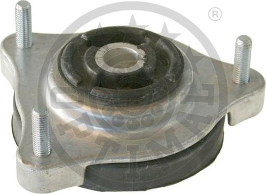 Optimal F8-7147 - Amortizatora statnes balsts www.autospares.lv