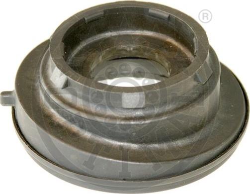 Optimal F8-7159 - Опора стойки амортизатора, подушка www.autospares.lv