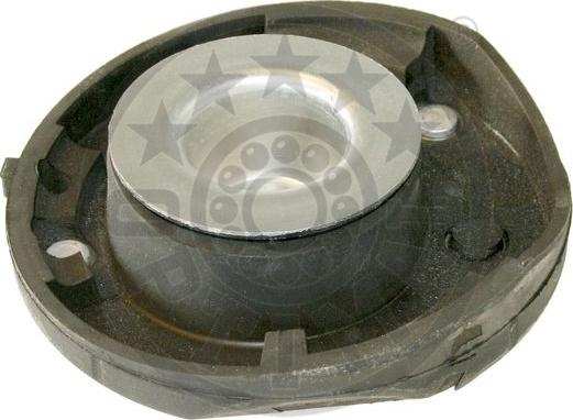 Optimal F8-7150 - Amortizatora statnes balsts www.autospares.lv