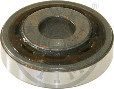 Optimal F8-7151 - Ritgultnis, Amortizatora statnes balsts www.autospares.lv