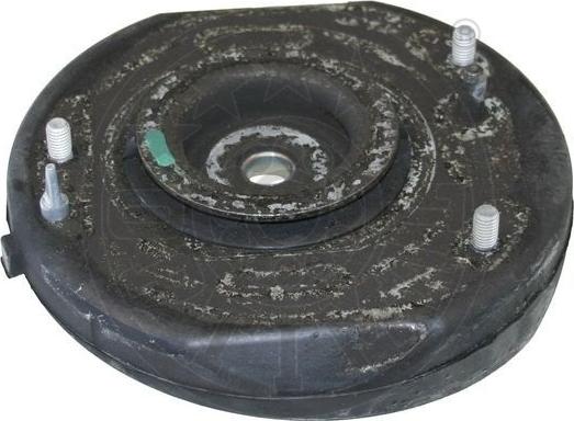 Optimal F8-7157 - Amortizatora statnes balsts www.autospares.lv