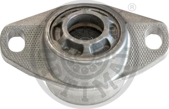 Optimal F8-7169 - Amortizatora statnes balsts www.autospares.lv