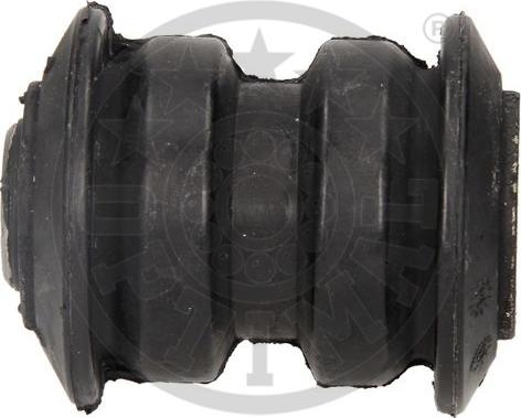 Optimal F8-7161 - Piekare, Šķērssvira www.autospares.lv