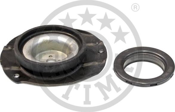 Optimal F8-7163 - Top Strut Mounting www.autospares.lv