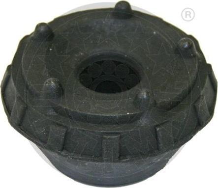 Optimal F8-7100 - Top Strut Mounting www.autospares.lv