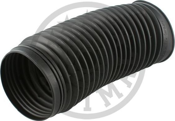 Optimal F8-7132 - Пыльник амортизатора, защитный колпак www.autospares.lv