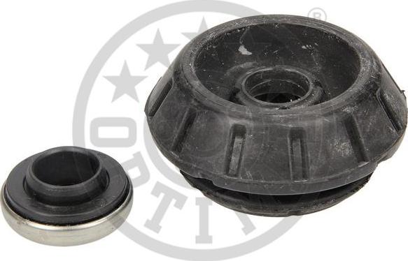 Optimal F8-7171 - Amortizatora statnes balsts autospares.lv