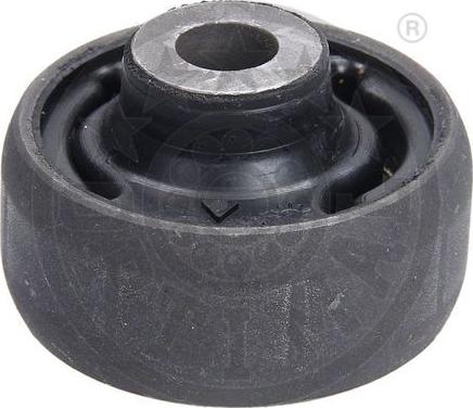 Optimal F8-7856 - Bush of Control / Trailing Arm www.autospares.lv