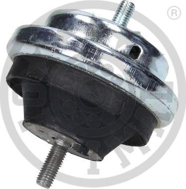 Optimal F8-7850 - Piekare, Dzinējs www.autospares.lv