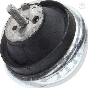 Optimal F8-7850 - Piekare, Dzinējs www.autospares.lv