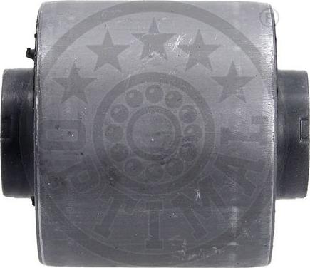 Optimal F8-7858 - Piekare, Šķērssvira www.autospares.lv