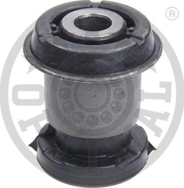 Optimal F8-7853 - Bush of Control / Trailing Arm www.autospares.lv